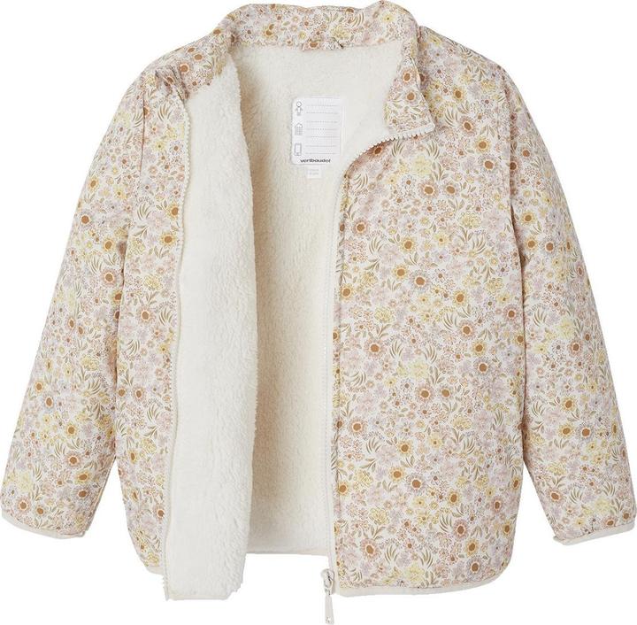 Immagine prodotto Vertbaudet Anorak