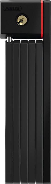 Produktbild Abus Ugrip Bordo 5700 (100 cm)
