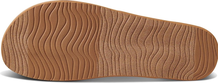 Produktbild Reef Cushion Strand (40)