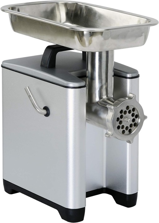 Produktbild SuperHandy Elite Electric Fleischwolf & Wurst Stuffer