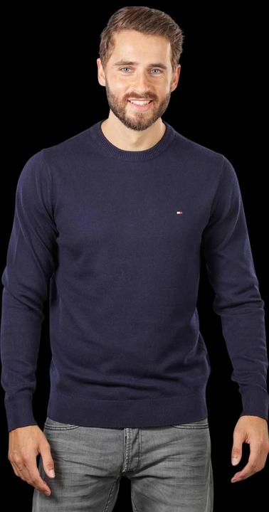 Produktbild Tommy Hilfiger Pima (XL)