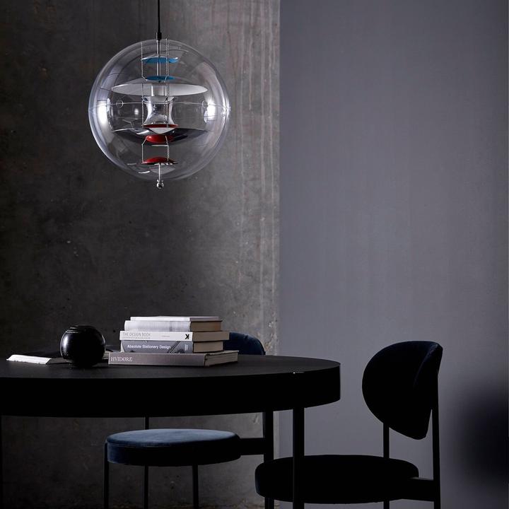 Immagine prodotto Verpan Vp Globe (E27)