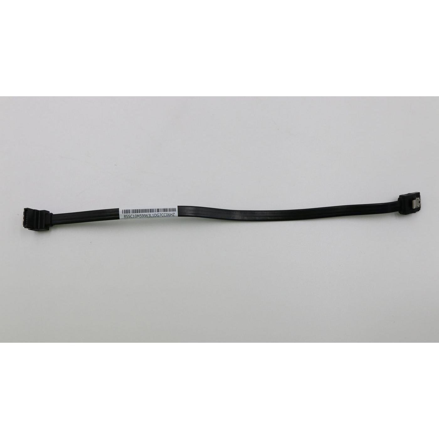 Lenovo 250mm SATA cable 2 latch, Notebook Ersatzteile