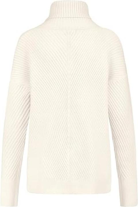 Produktbild Apart Maglione in Viscosa e Cashmere (34)