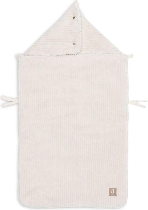 Image du produit Jollein Fusssack Babyschale