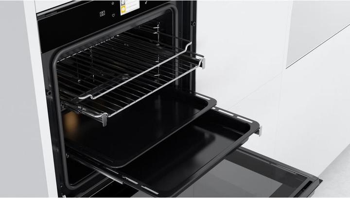 Produktbild Whirlpool W9OM24MS2H