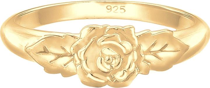 Immagine prodotto Elli Bandring Rosen Design (58, 925 Argento)