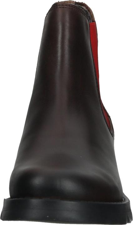 Produktbild Fly London Stiefelette (36)