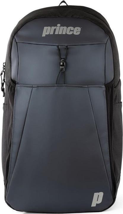 Immagine prodotto Prince Slam