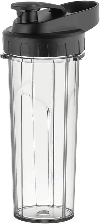 Image du produit Caso B 1800 (1800 W)