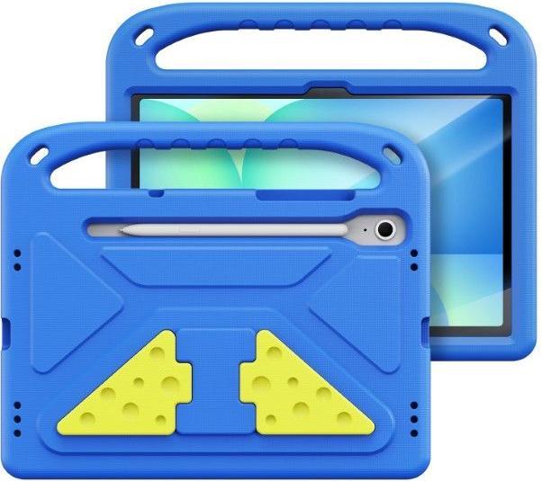 Actual product image Dux Ducis Puff Series Robuste EVA Tablet Hülle