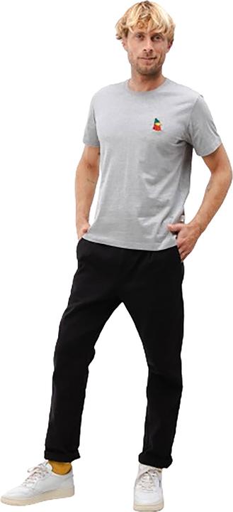 Immagine prodotto Brava Fabrics Neve di arachidi (M)