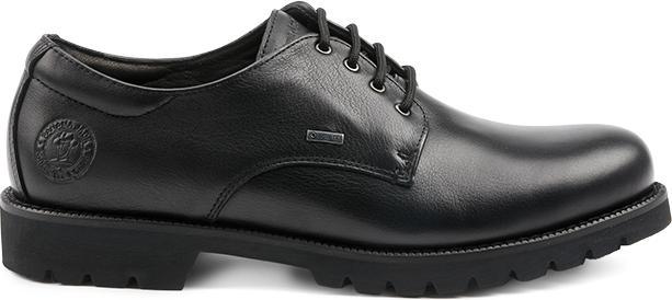 Produktbild Panama Jack Jackson GTX (45)