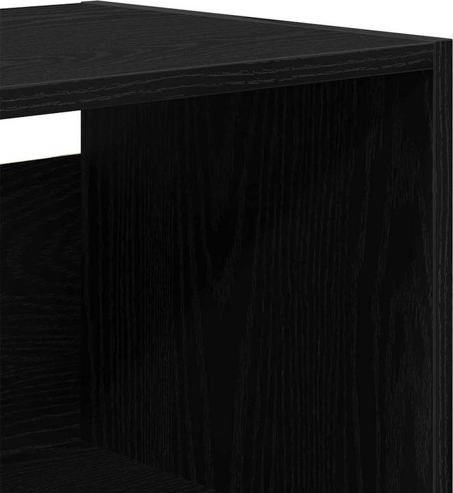 Image du produit vidaXL Modernes Sideboard (34 x 34 x 180 cm)