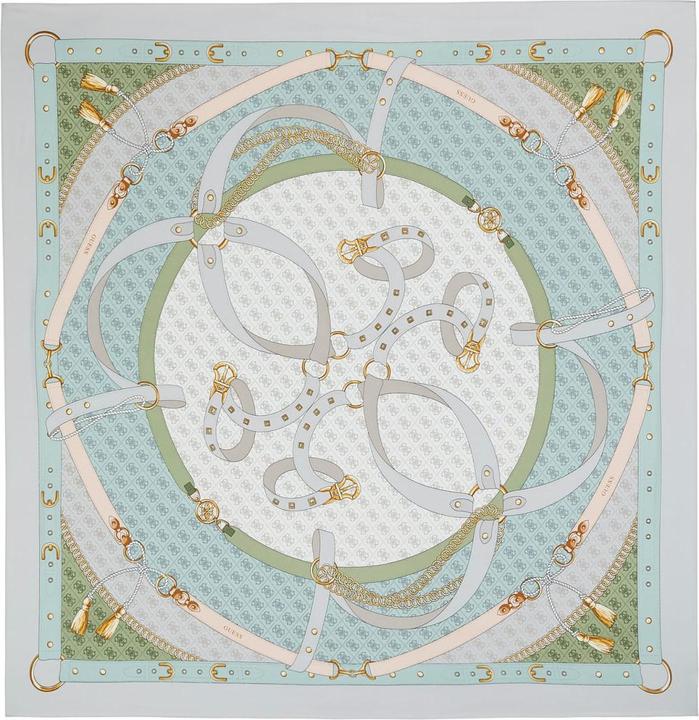 Immagine prodotto Guess KEFIAH 120X120