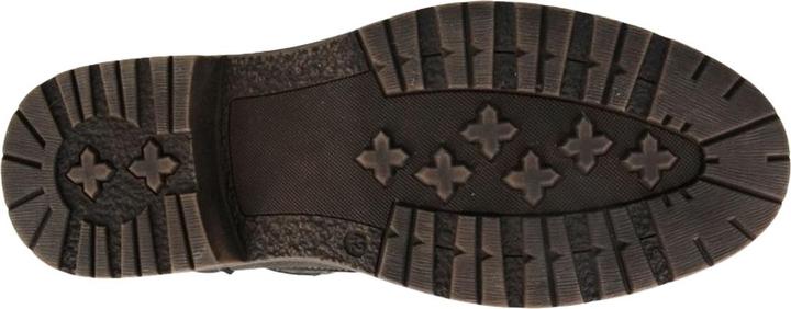 Produktbild Route 21 Original Stiefeletten (42)