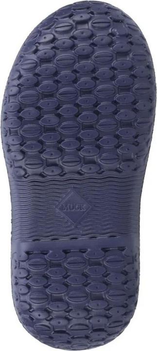 Image du produit Muck Boot - Bottines MINI MUCK - Enfant (30)