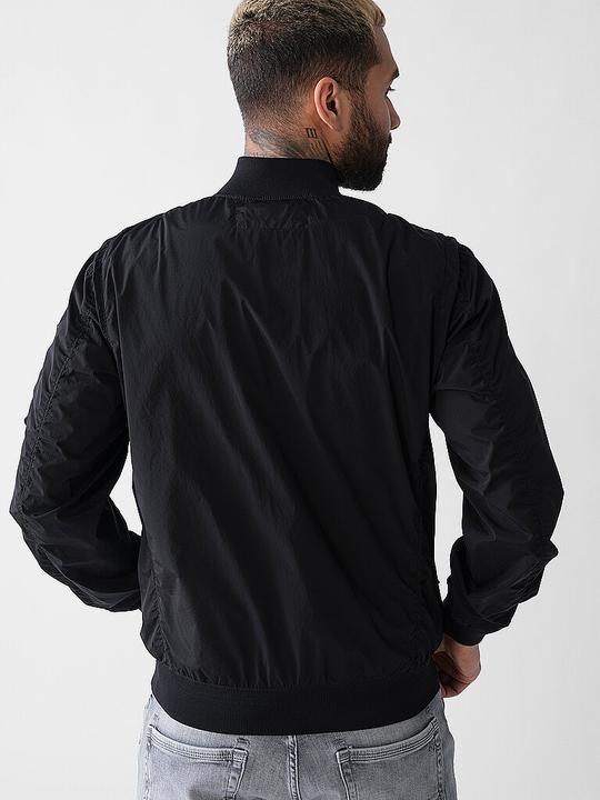 Actual product image C.P. Company Blouson (M)