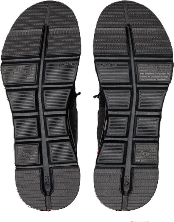 Produktbild On Running Cloud Sky