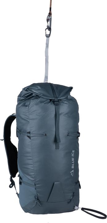 Produktbild Blue Ice Firecrest - Tourenrucksack (38 l)