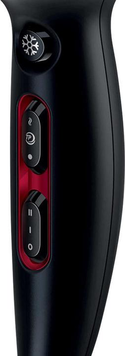 Image du produit Philips Pro (2100 W)