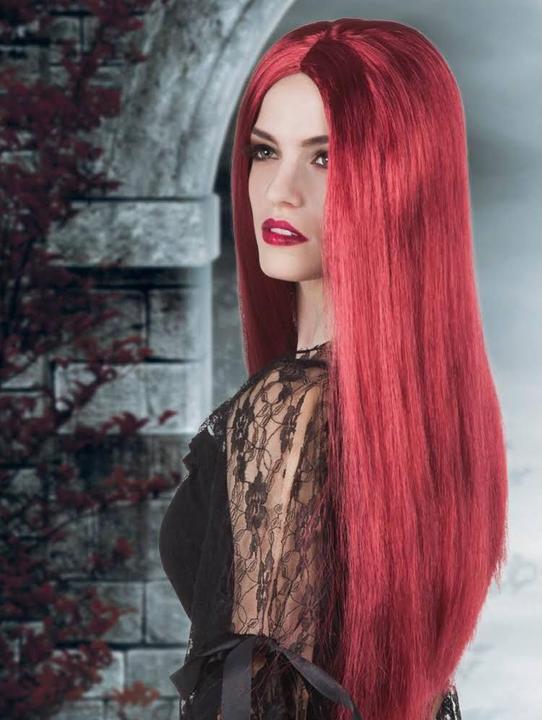 Actual product image Boland Witch