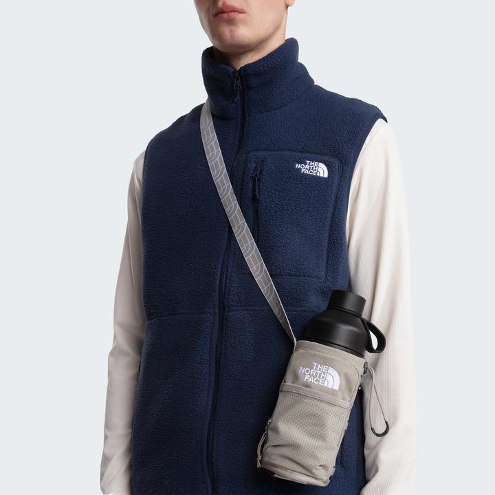 Actual product image North Face Borealis Water Bottle Holder