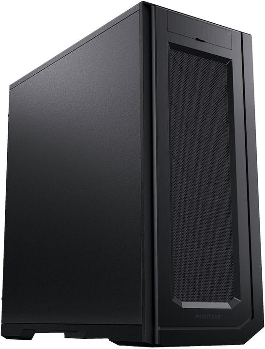 Image du produit Phanteks Enthoo Pro 2 (ATX, E-ATX, mATX, Mini-ITX, SSI EEB)