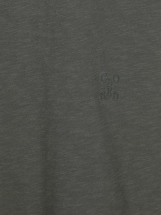 Image du produit Closed Classic (XL)