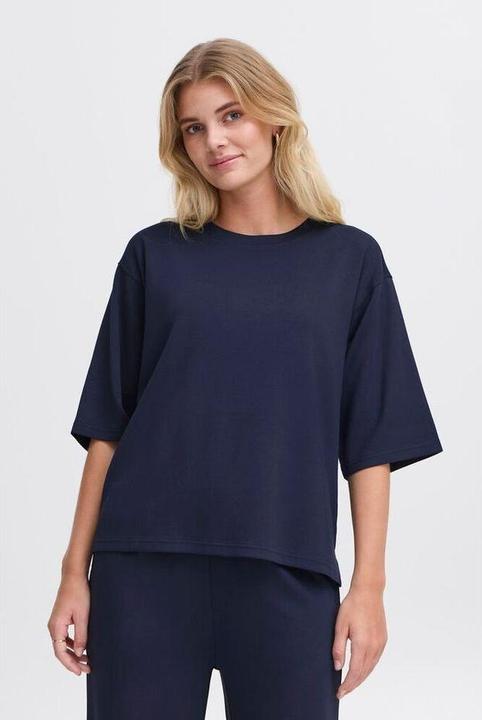 Produktbild Fransa Aurora 1 (4XL)