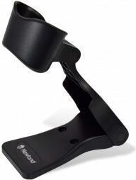 Immagine prodotto Newland HR52 Bonito 2D CMOS Mega (Codici a barre 2D)