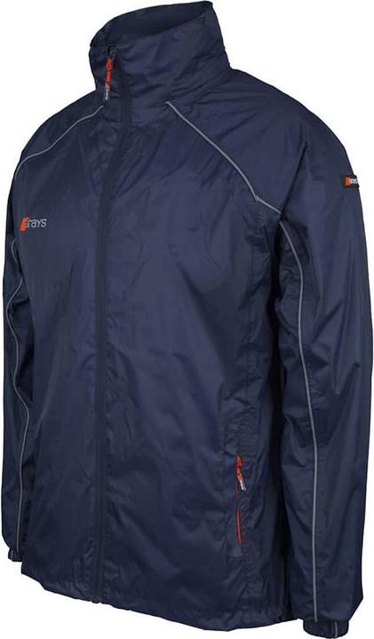 Immagine prodotto Grays Arc Rain (XS)