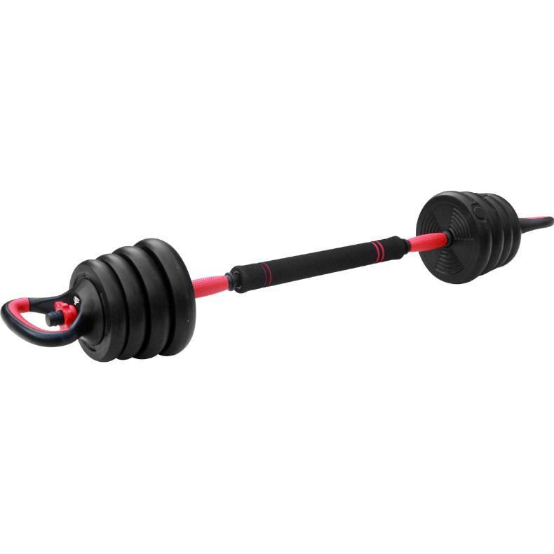 Thumbnail - Fitpaddy, Hanteln