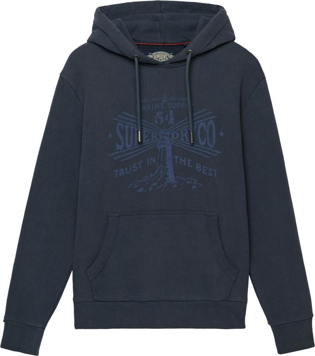 lauren marineblau, navy blue lauren