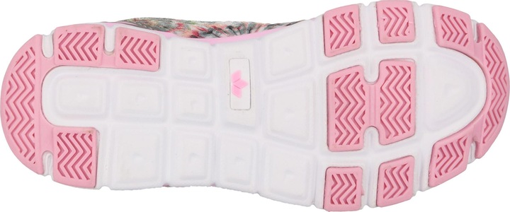 Produktbild Lico Halbschuhe (33)