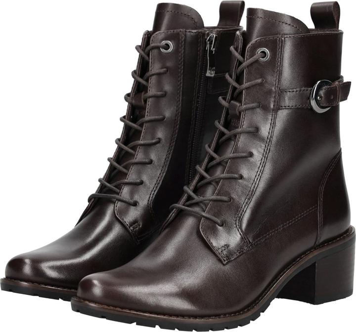Actual product image Caprice Stiefelette (40)