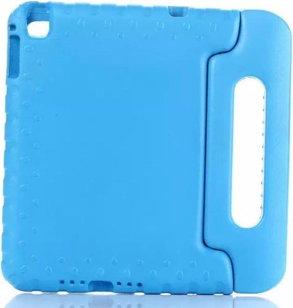 Actual product image MU Classic Shock resistant EVA foam cover (iPad mini 2015 (4. Gen))