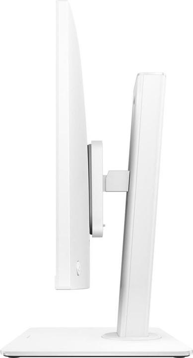 Produktbild ASUS AIO P440VAK-WPC204X Core 5 210H 23.8"FHD 250nits AG SSD512 Intel - 16 GB (512 GB, 16 GB)