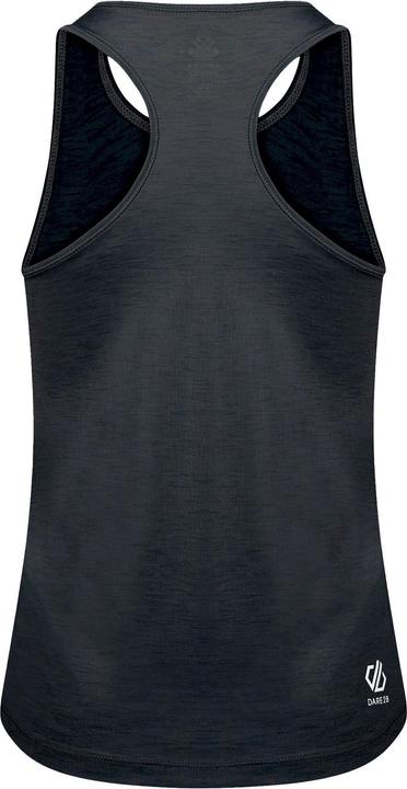 Produktbild Dare2b Modernize Ii Top (38)