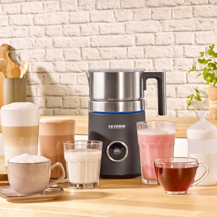 Actual product image Severin SM 3587 (700 ml)