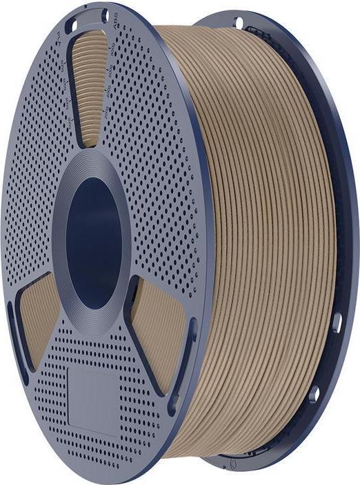 Actual product image Sunlu Sunlu-Holzfilament (PLA, 1300 g)
