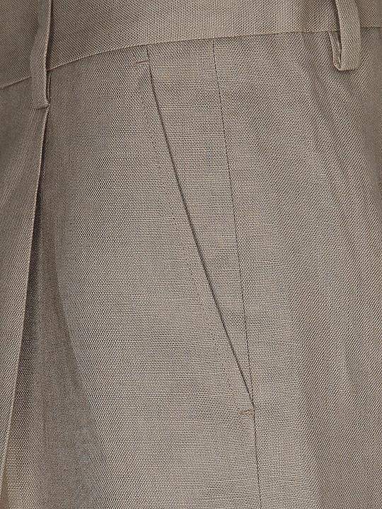 Image du produit NN. 07 Kay (32)