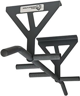 Actual product image Hold Strong HS-K-D6