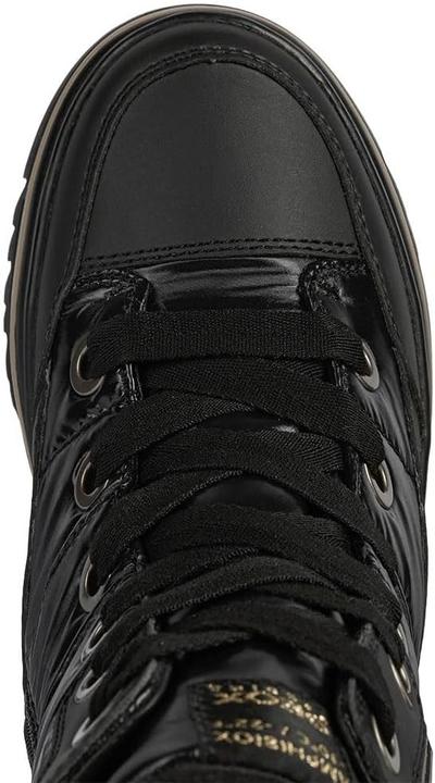 Actual product image Geox Boots (35)