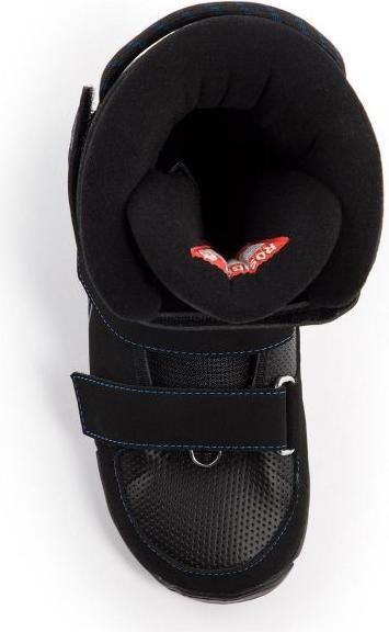 Image du produit Rossignol CRUMB Kinder Snowboardboots (20)