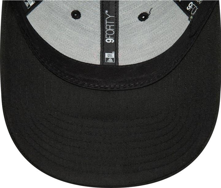 Actual product image New Era 9Forty Trucker Home Field New York Yankees (One size)