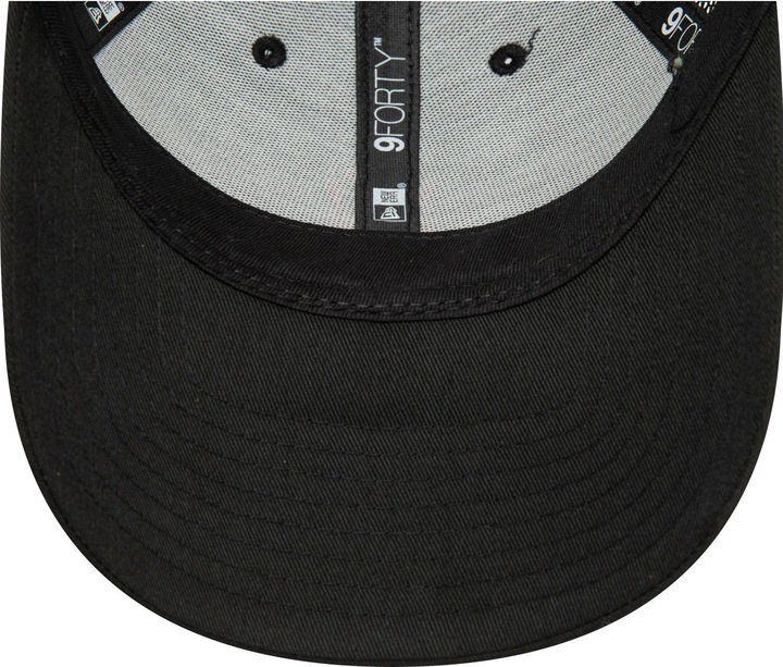 Produktbild New Era 9Forty Trucker Home Field New York Yankees (One Size)