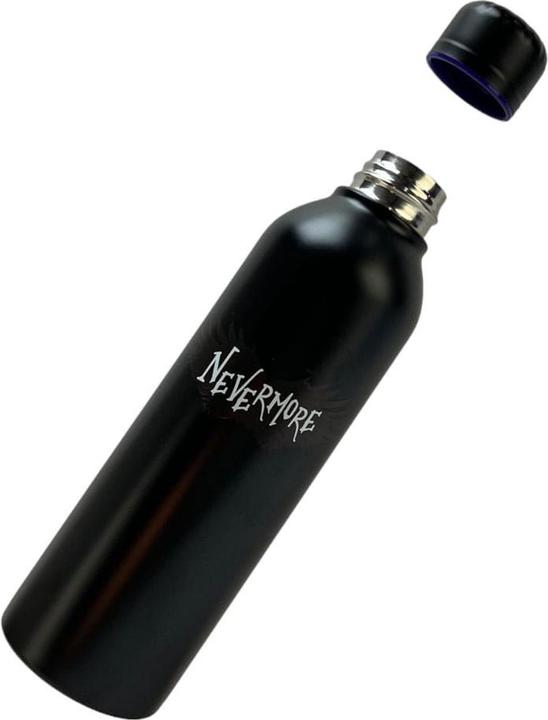 Produktbild Thumbs Up Wednesday - Stahlflasche 700ml (0.70 l)