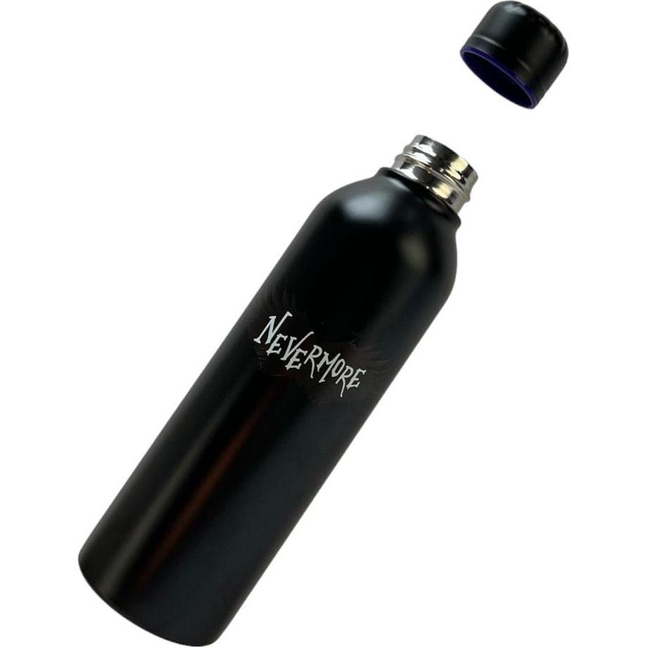 Thumbnail - Thumbs Up, Trinkflasche + Thermosflasche, (0.70 l)