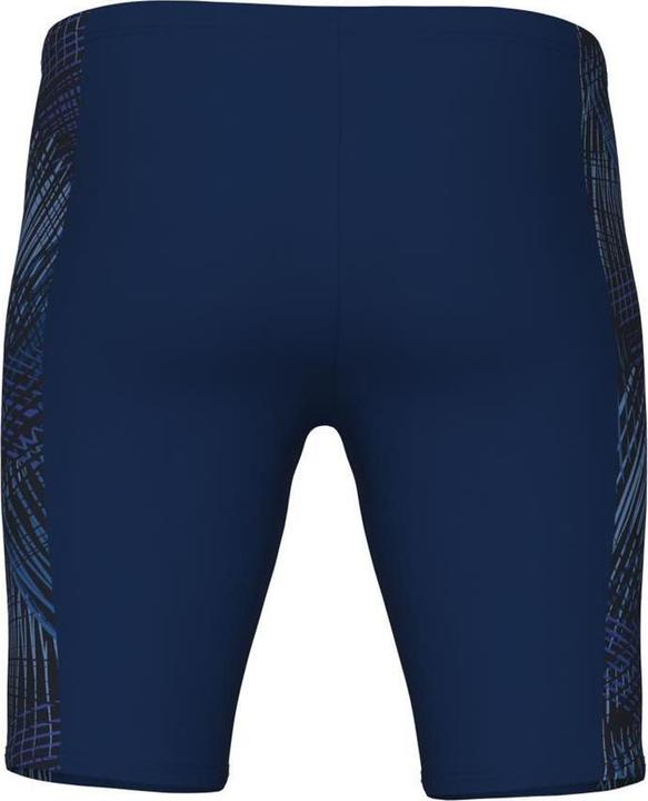 Actual product image Arena Energy (80)